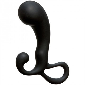 Optimale P Massager - Permissive -