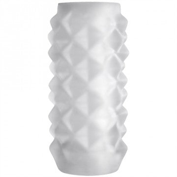 Optimale Reversible Ur3 Stroker - Studs - Permissive -