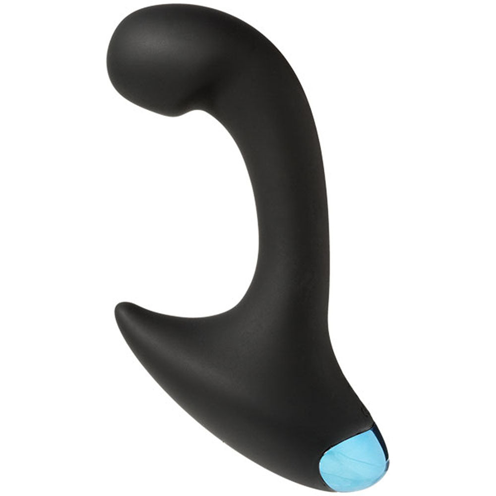 Optimale Vibrating P-Massager With Wireless Remote - Permissive -