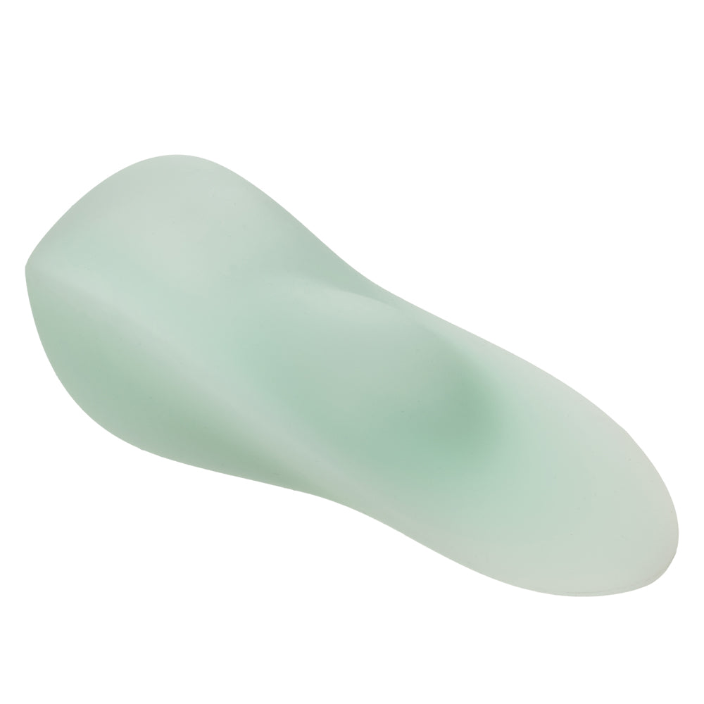 Pacifica Bali - Green - Permissive -