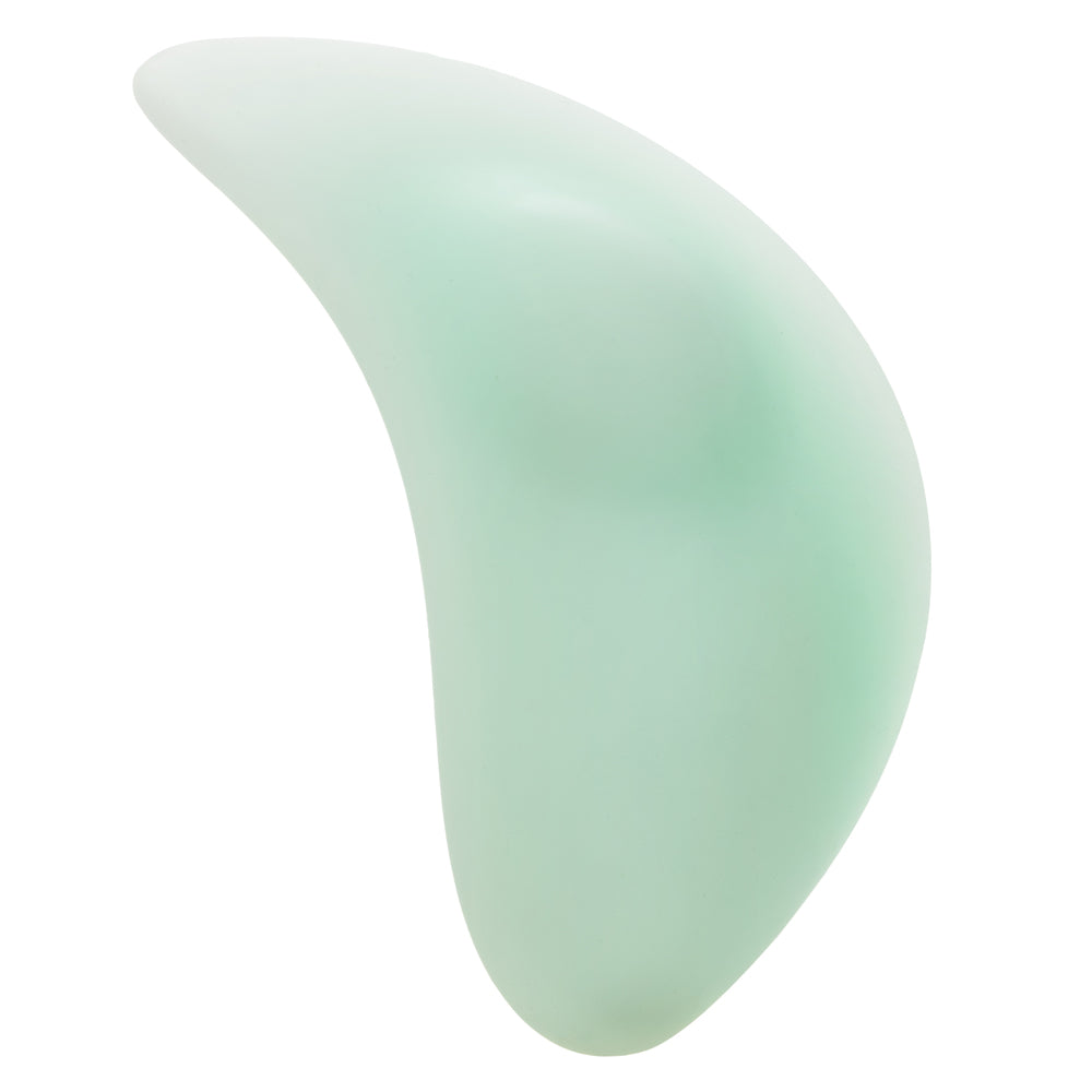 Pacifica Bali - Green - Permissive -