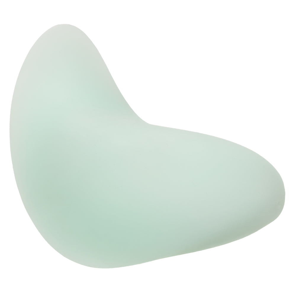 Pacifica Bali - Green - Permissive -