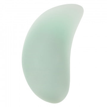 Pacifica Bali - Green - Permissive -