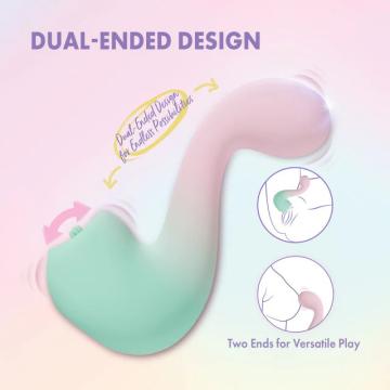 Play With Me - Melody