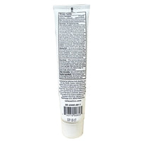 Anal Eze Gel