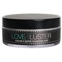 Love & Luster Kissable Diamond Dust
