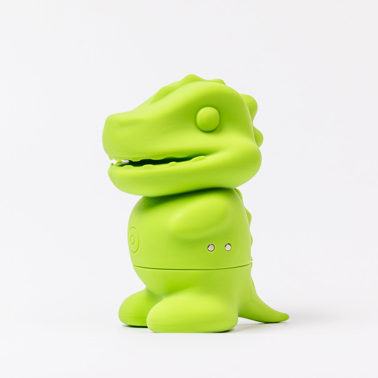 Dinosaur Sex Toy - Permissive -