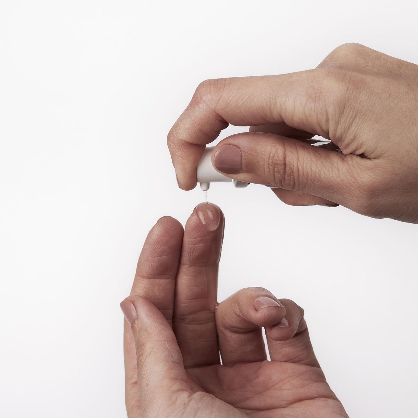 Überlube Traveler Refill