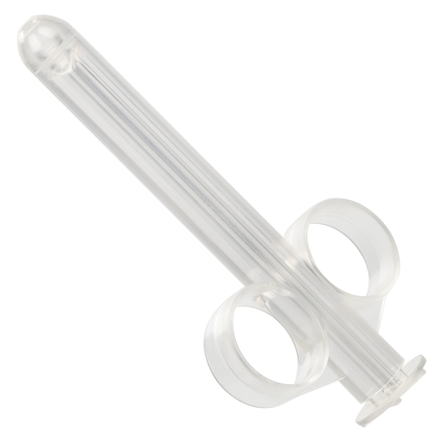 Lube Tubes - Permissive -