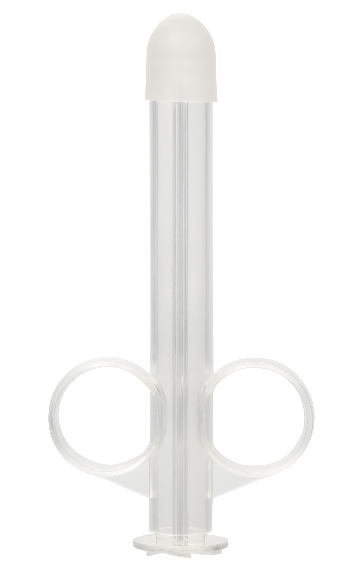 Lube Tubes - Permissive -