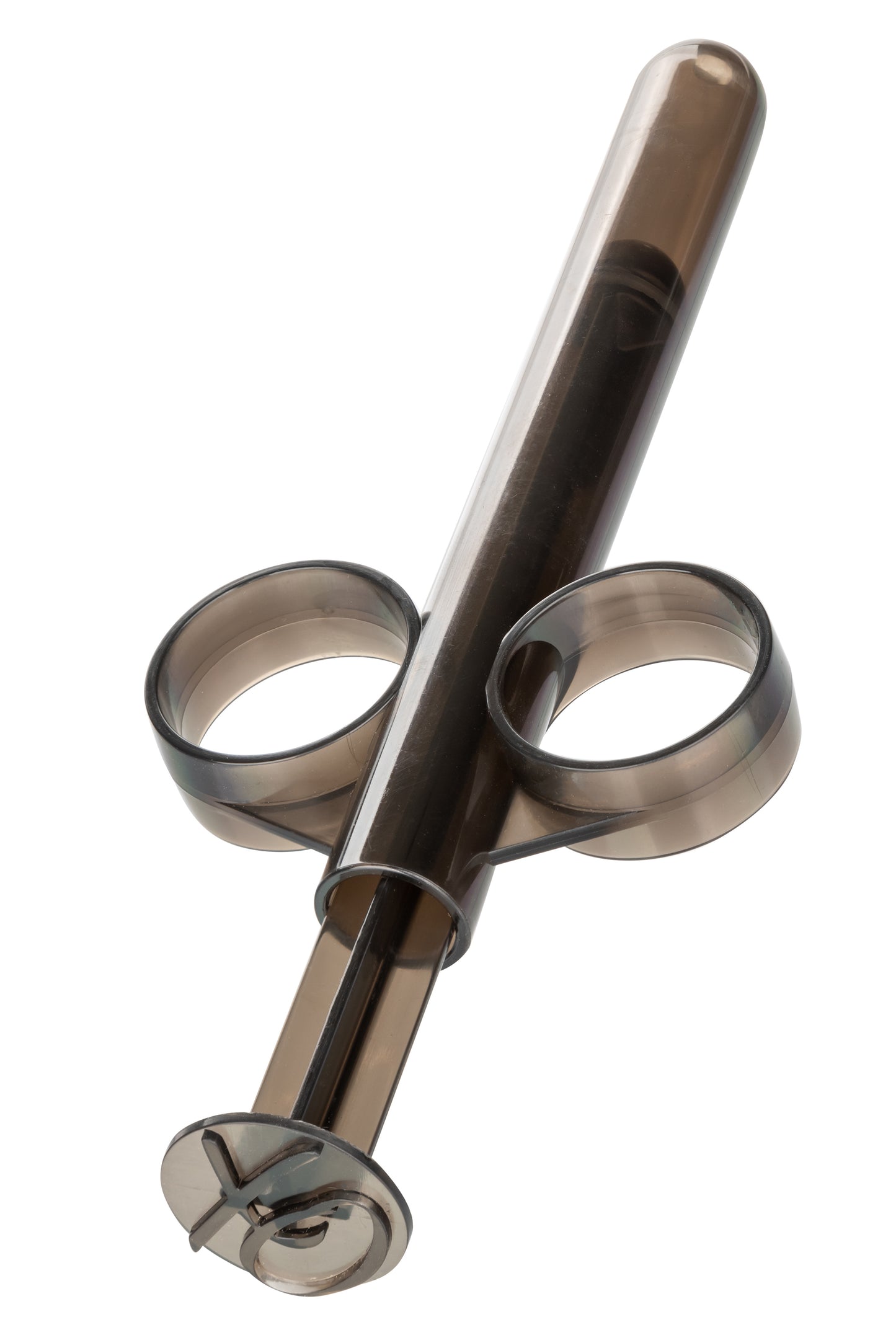 Lube Tubes - Permissive -
