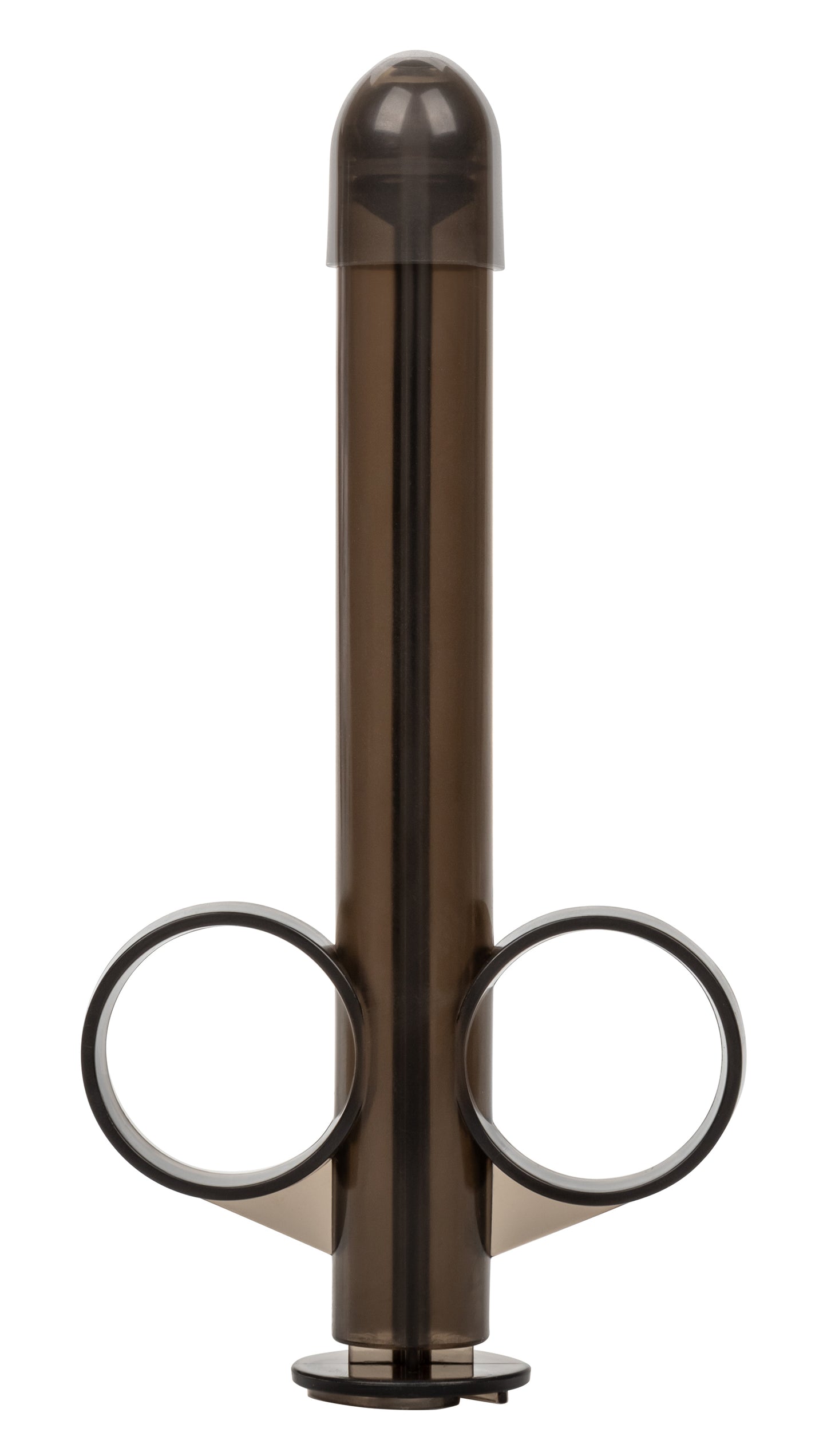 Lube Tubes - Permissive -