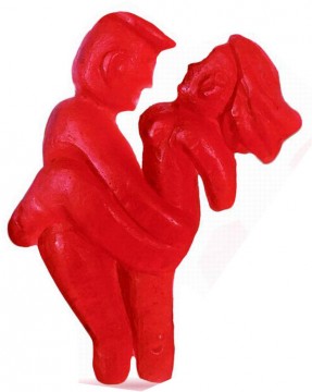 Gummy Sutra - Permissive -