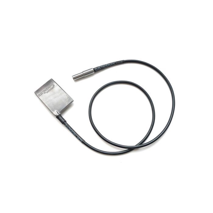 KinkLab Power Tripper for Neon Wand