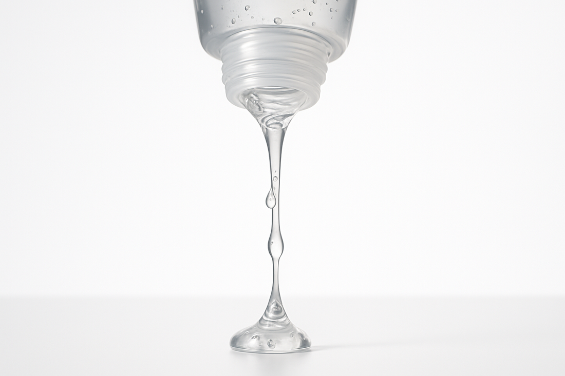 The Ultimate Guide to Lube: How to Choose the Right One for Every Kind of Play