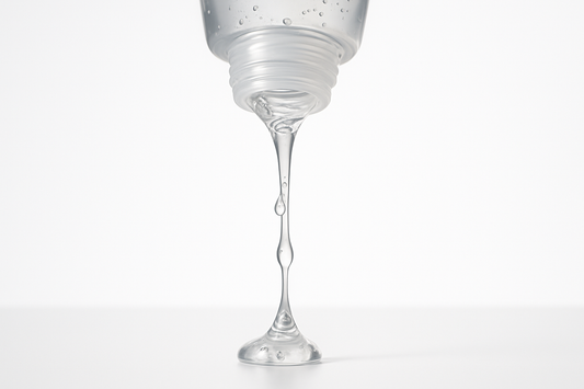 The Ultimate Guide to Lube: How to Choose the Right One for Every Kind of Play