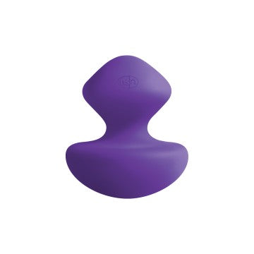 Luxe - Syren - Massager - Permissive - 