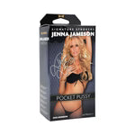 Jenna Jameson ULTRASKYN Pocket Pussy