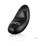LELO NEA 2 Rechargeable Mini Vibrator