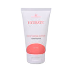 Intimate Enhancements Hydrate Daily Vaginal Lotion 2 oz.