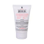 Intimate Enhancements Hydrate Daily Vaginal Lotion 2 oz.