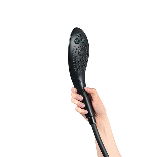 Womanizer Wave