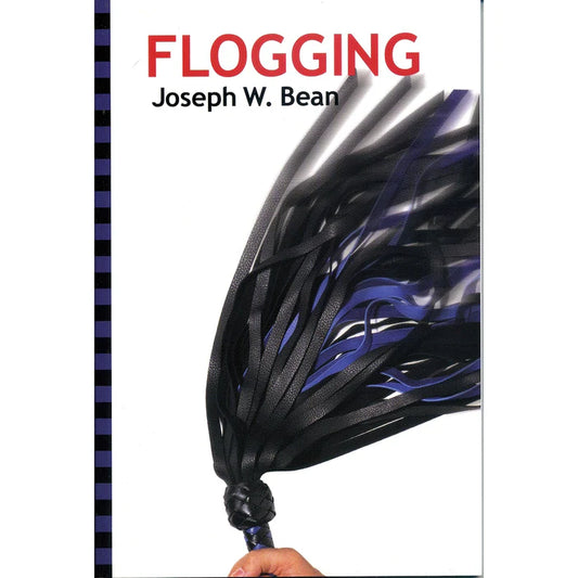 Flogging
