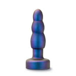 Anal Adventures Kinetik Plug
