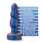 Anal Adventures Kinetik Plug