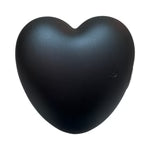 Rechargeable Pleasure Vibe