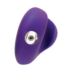 Rechargeable Pleasure Vibe