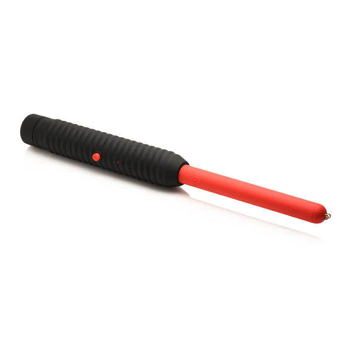 Master Series Spark Rod Zapping Wand - Permissive - 