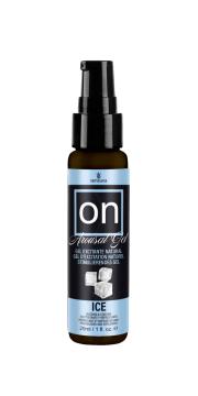 On Female Arousal Collection