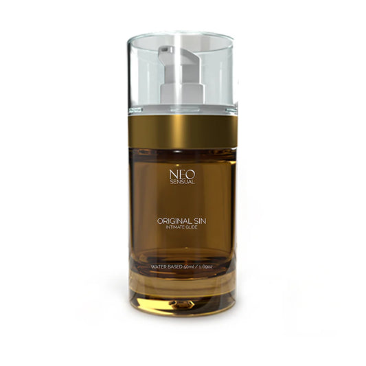 NEO Sensual Sin Intimate Glide- Non-CBD