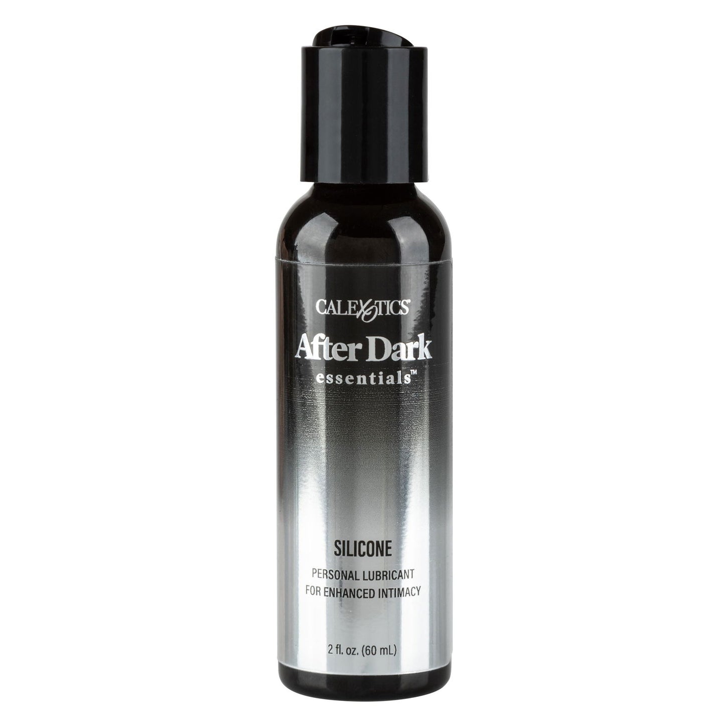 After Dark Essentials Water-Based Personal  Lubricant - Permissive - 