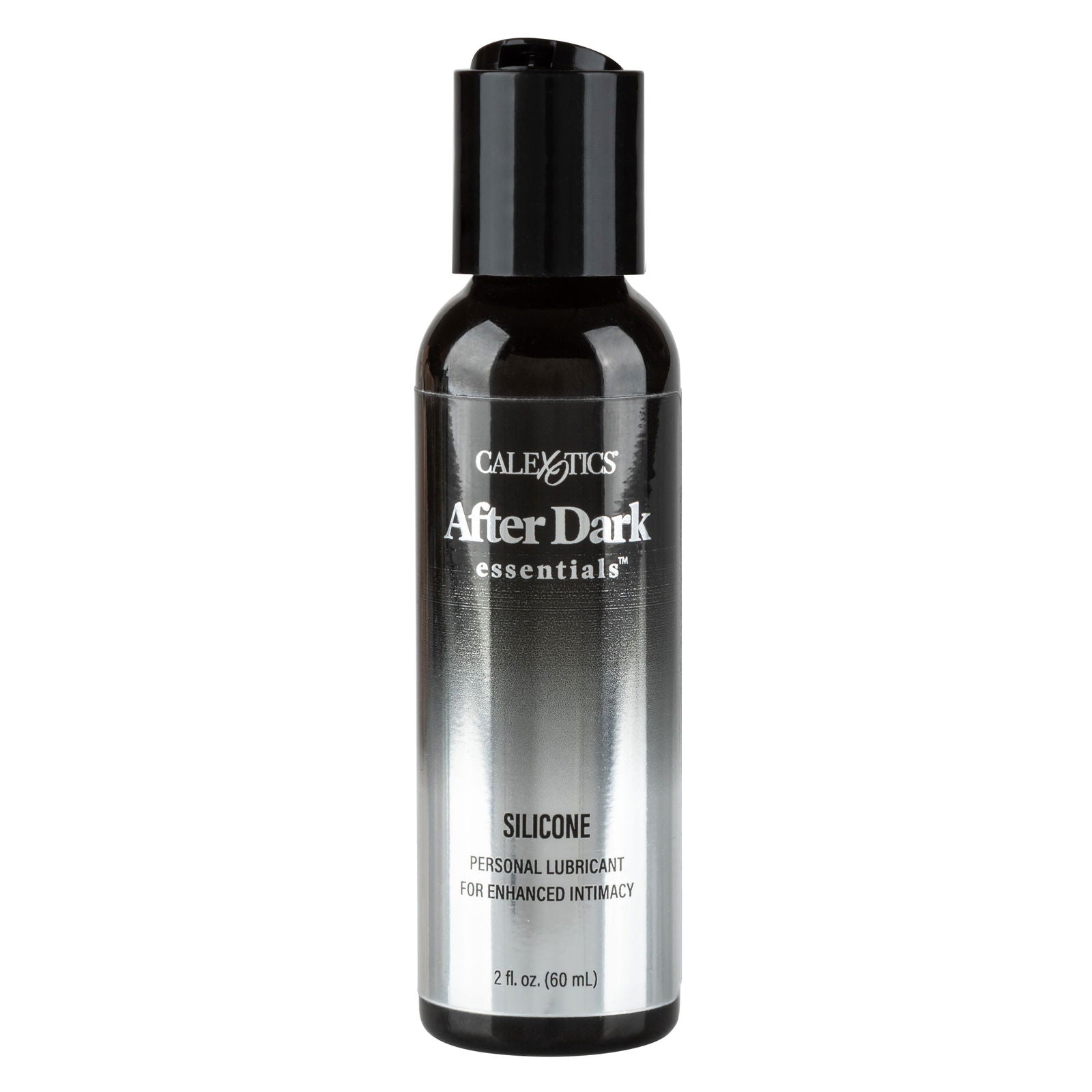 After Dark Essentials Water-Based Personal  Lubricant - Permissive - 