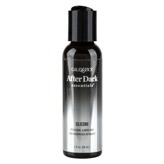 After Dark Essentials Water-Based Personal  Lubricant - Permissive - 