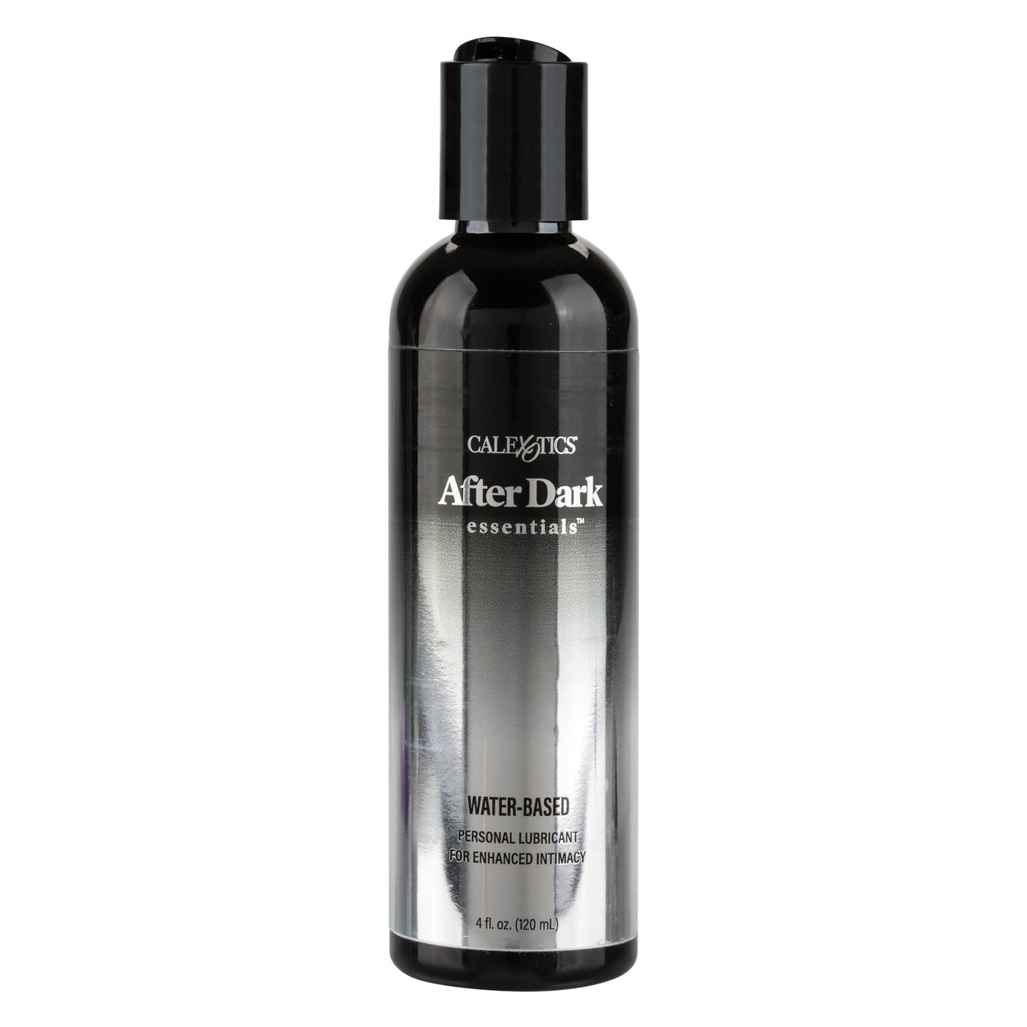 After Dark Essentials Water-Based Personal  Lubricant - Permissive - 