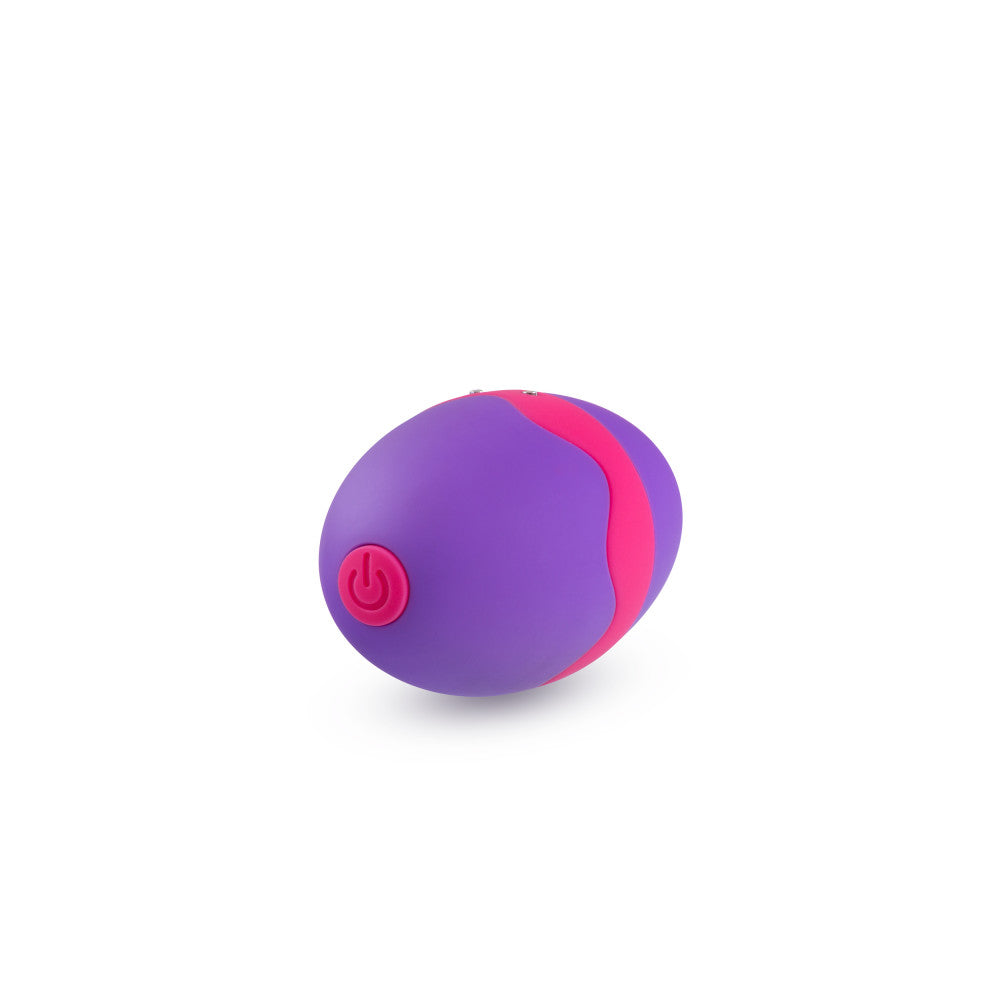 Aria Flutter Tongue - Permissive - 