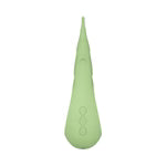 LELO DOT Cruise Pistachio Cream