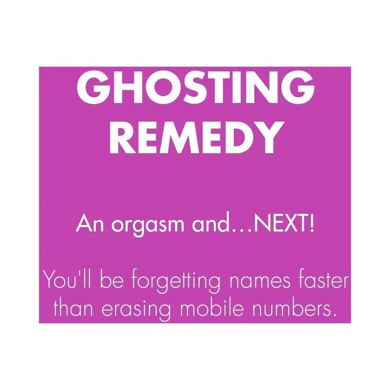Bijoux Indiscrets Clitherapy Ghosting Remedy Clitoral Balm 0.28 oz. - Permissive - 