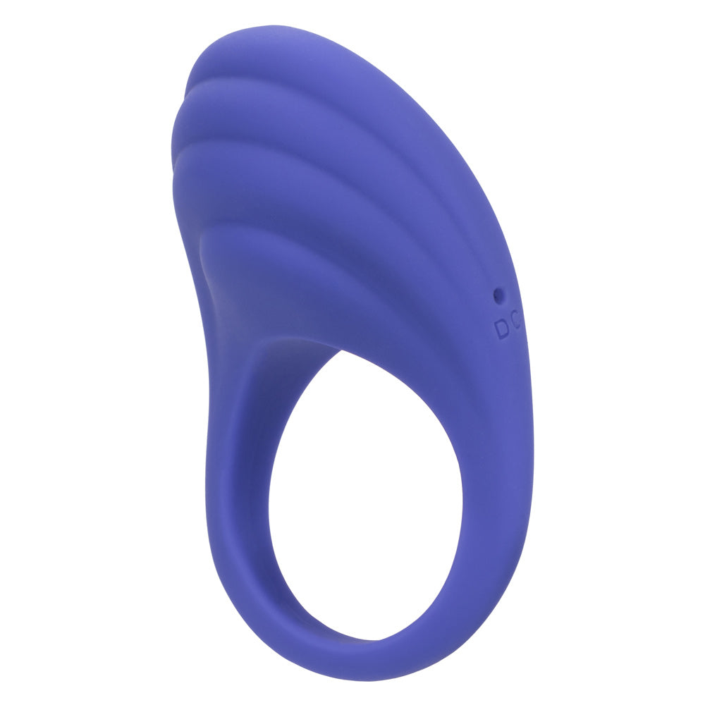 Calexotics Connect Couples Ring - Permissive - 