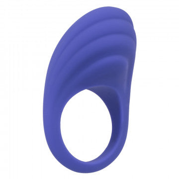 Calexotics Connect Couples Ring - Permissive - 