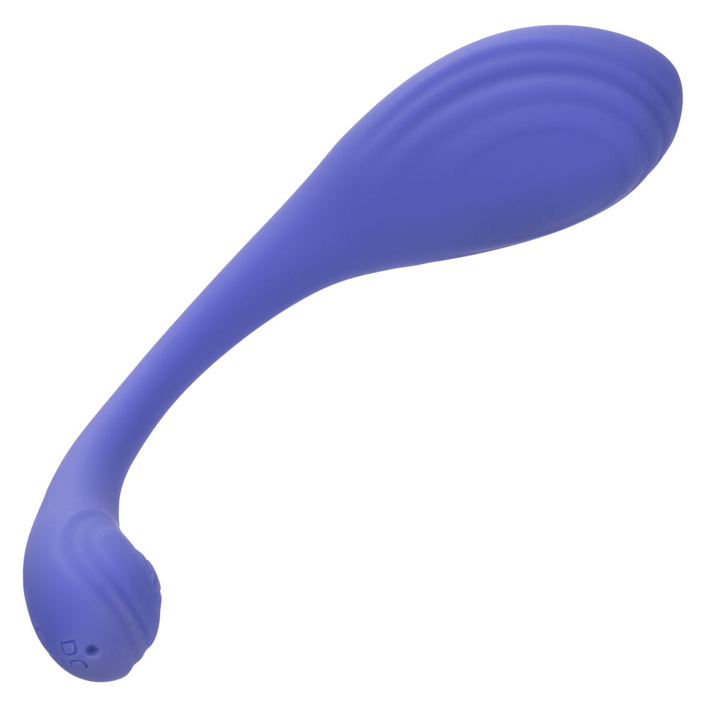 Calexotics Connect Kegel Exerciser - Permissive - 