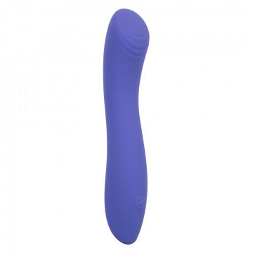 Calexotics Connect Contoured "G" - Permissive - 