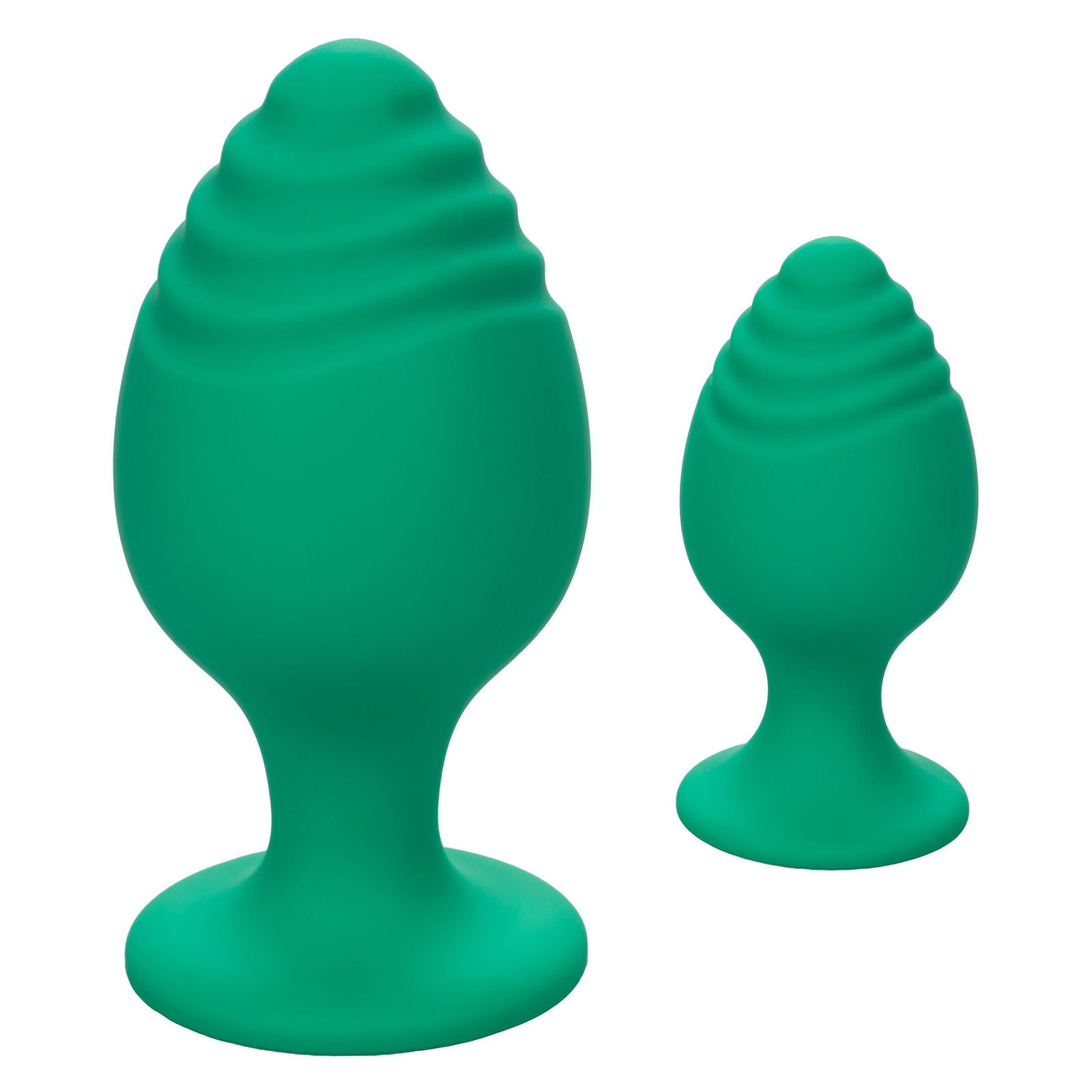 Cheeky Collection - Permissive - 