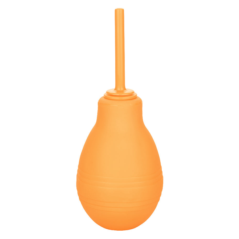 Cheeky One-Way Flow Douche - Permissive - 