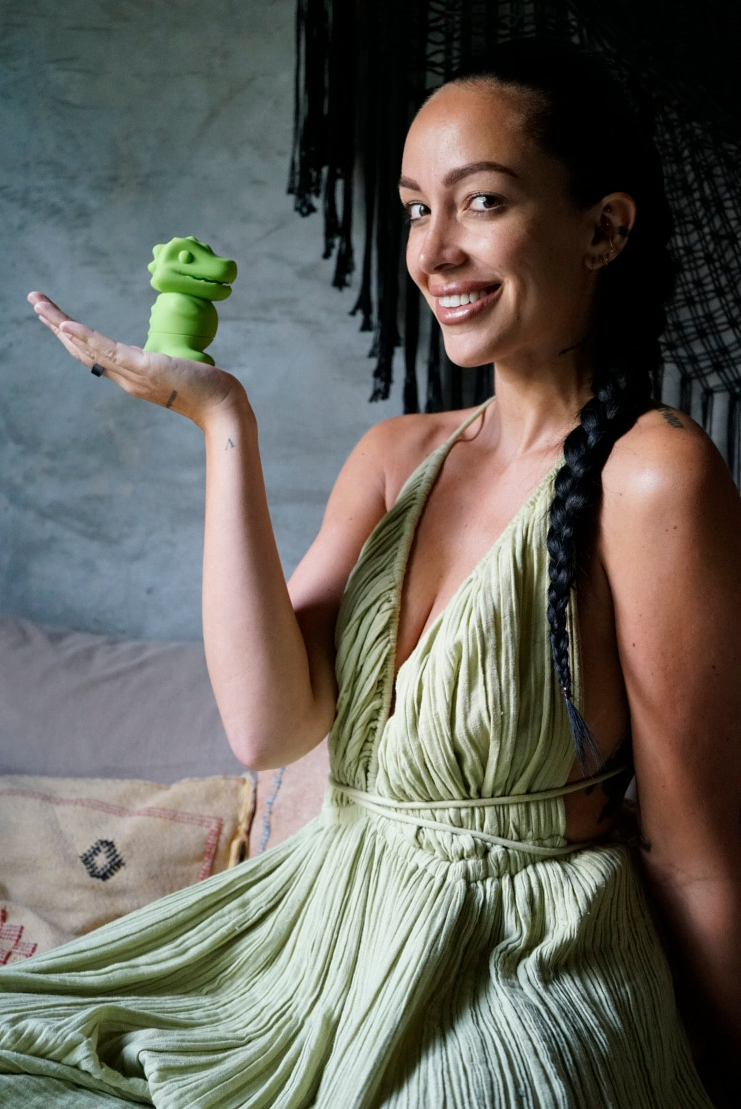 Dinosaur Sex Toy Permissive Dinosaur Sex Toy Permissive