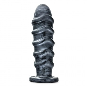 Dark Odyssey Collection - Permissive - 