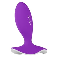 Lelo Originals Surfer